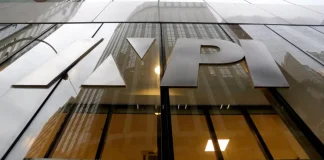 Concurso INPI: novo certame é solicitado! inpi