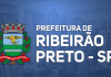 Concurso Público para Coordenador Pedagógico em Ribeirão Preto SP pref-ribeirao-preto