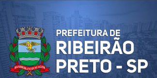 Concurso Público em Ribeirão Preto: Vagas para Coordenador Pedagógico pref-ribeirao-preto