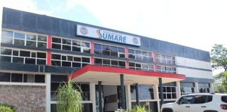 Prefeitura de Sumaré – SP Abre Concurso Público com 264 Vagas: Confira os Detalhes pref-sumare-sp