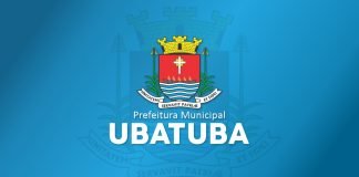 Concurso Público Ubatuba – SP: Vagas para Ensino Médio pref-ubatuba