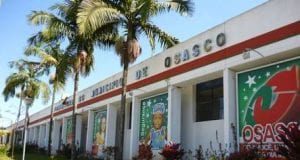 Concurso Público Prefeitura de Osasco – SP: 510 Vagas Abertas em Diversas Áreas prefeitura-de-Osasco-300x225