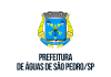 Inscrições Abertas para Novo Concurso Público da Prefeitura de Águas de São Pedro – SP prefeitura-de-aguas-de-sao-pedro