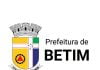 Prefeitura de Betim – MG retifica Concurso Público com mais de 1.300 vagas prefeitura-de-betim
