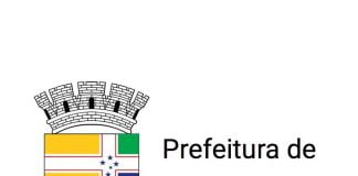 Prefeitura de Betim – MG retifica Concurso Público com mais de 1.300 vagas prefeitura-de-betim