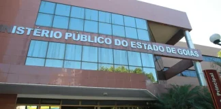 Edital MP GO Comarca Sanclerlândia: SAIU! Inicial de R$ 3, 9 mil. Veja! Edital MP GO Comarca Sanclerlândia