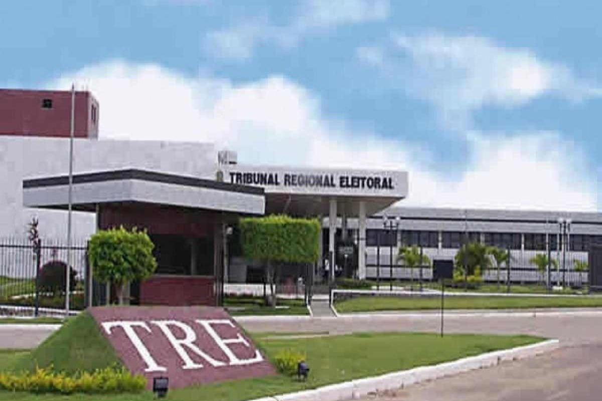 Concurso TRE SE: edital publicado! Até R$ 13,9 mil! Confira concurso TRE SE