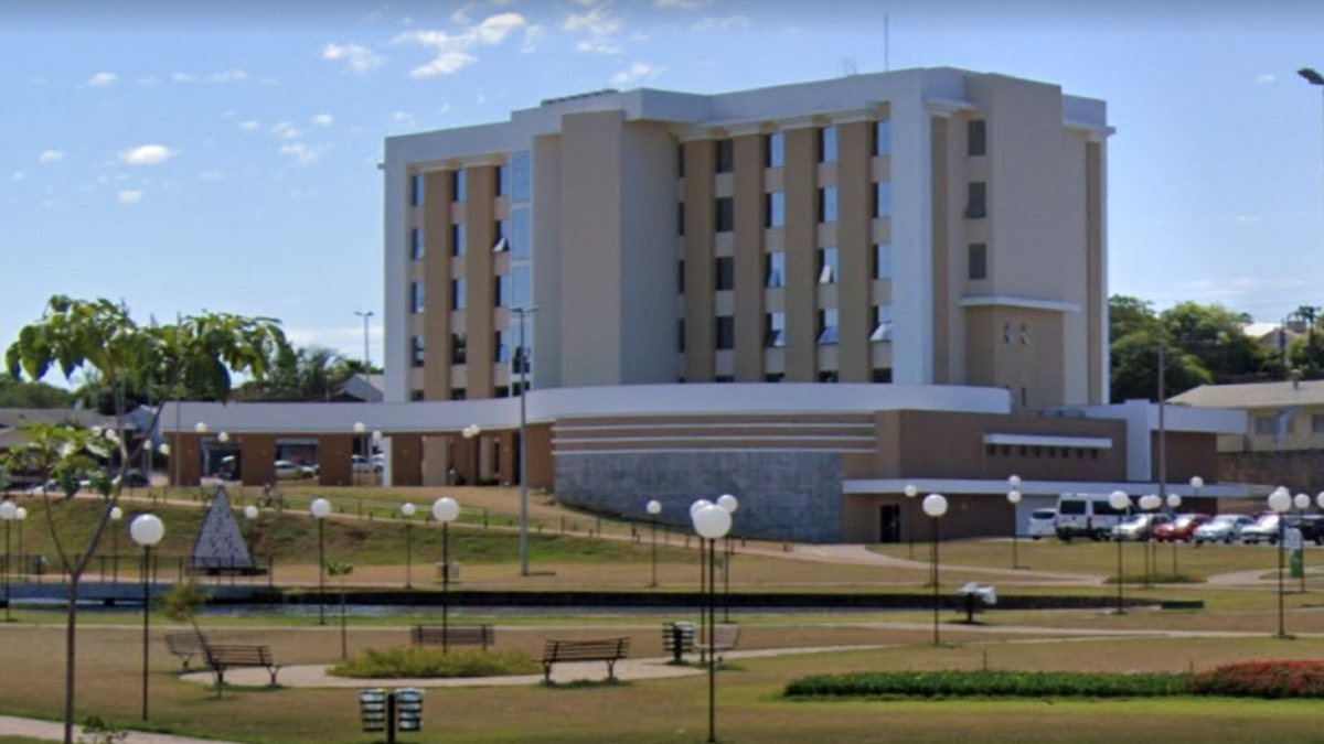 Concurso Medianeira PR: iniciais até R$ 9,7. CONFIRA! Concurso Medianeira PR