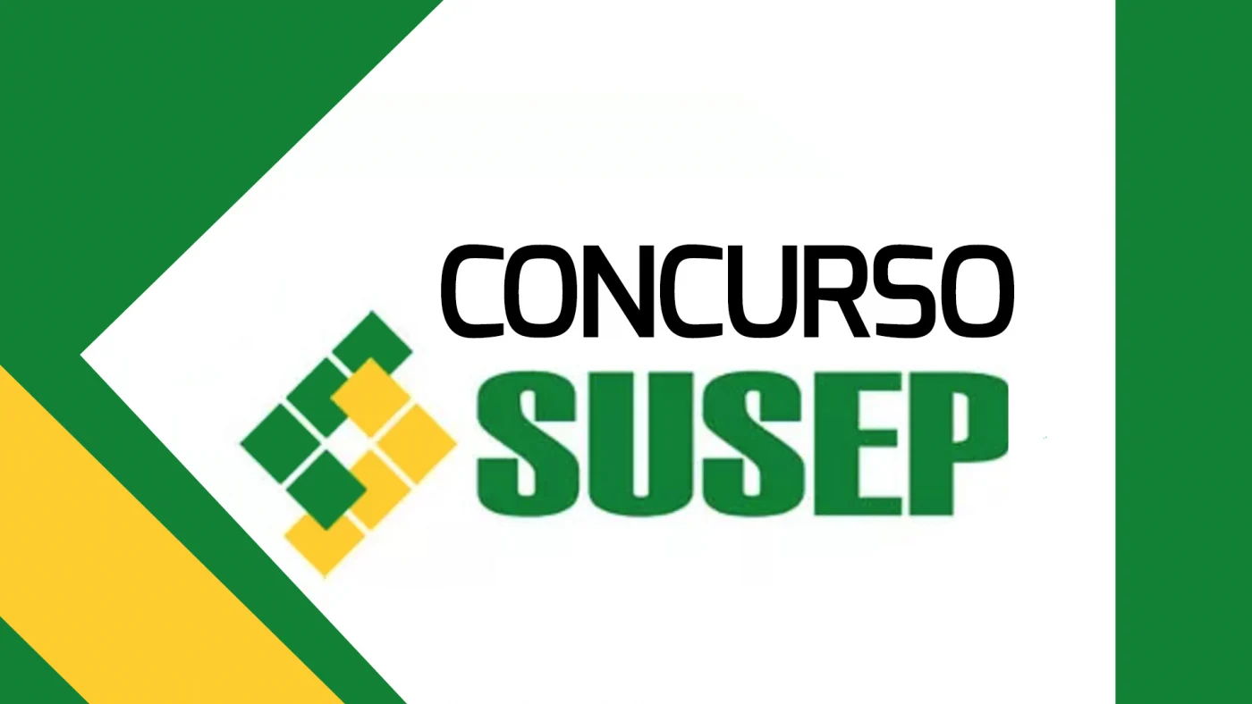 Concurso SUSEP: solicitado! 302 VAGAS. Confira Concurso SUSEP