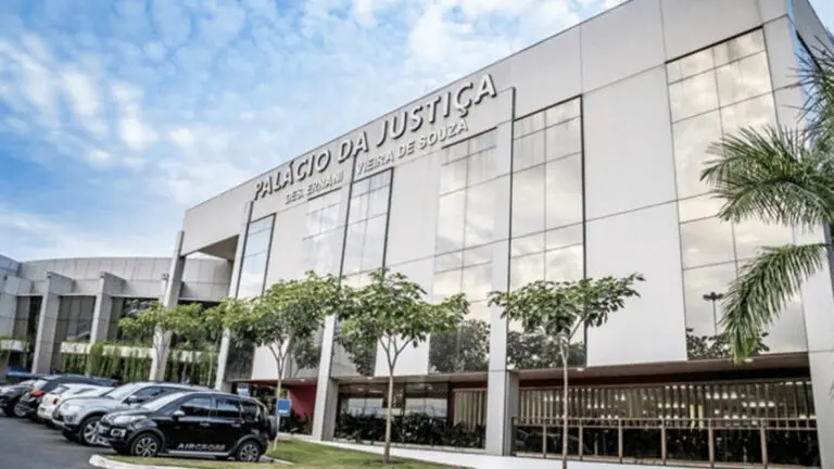 Concurso TJ MT Juiz: FGV é a banca. Inicial de R$ 30,6 mil! Concurso TJ MT Juiz