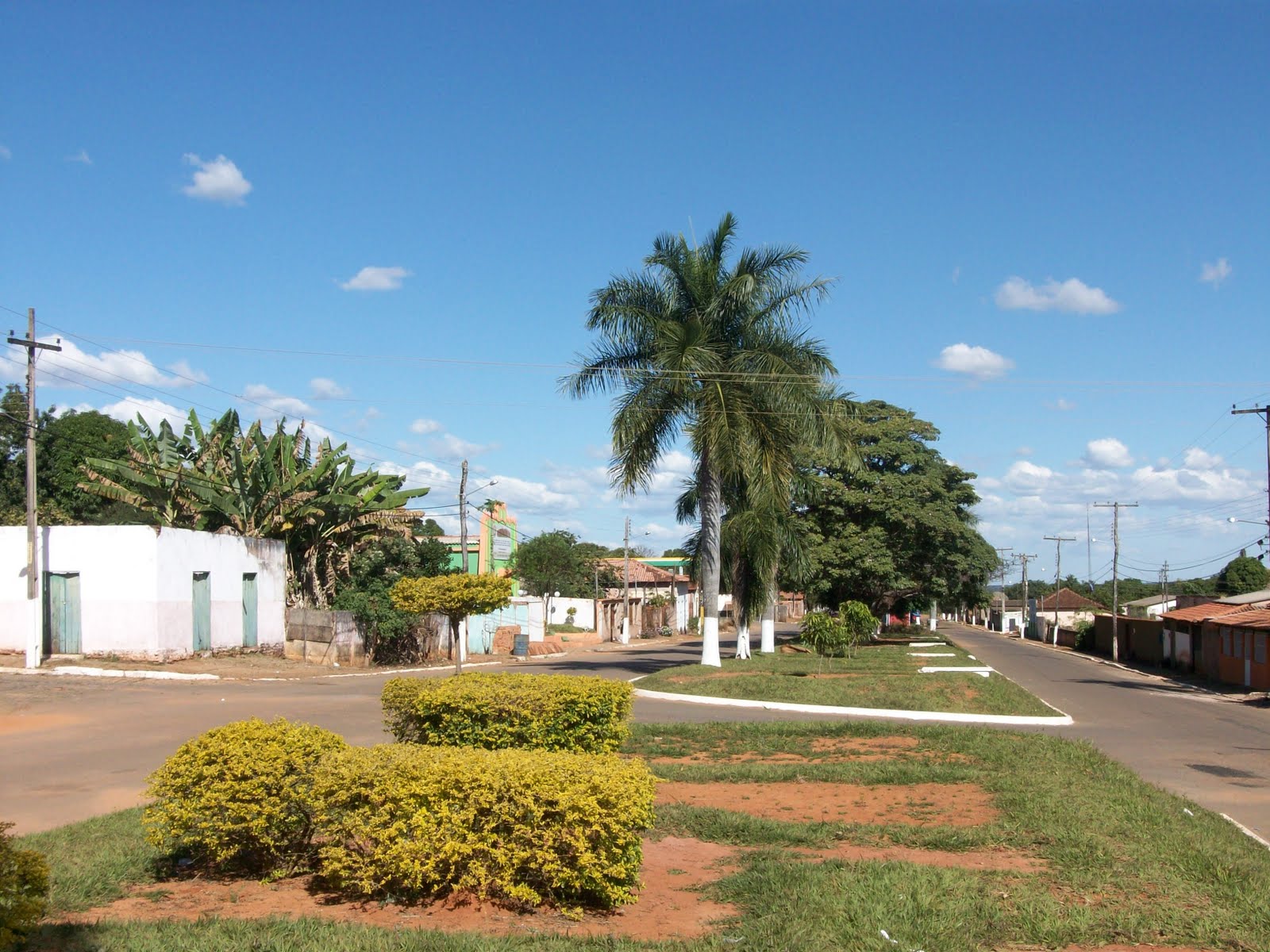 Concurso Cabeceiras GO: SAIU edital! 254 vagas! Até R$ 7 mil! Concurso Cabeceiras GO