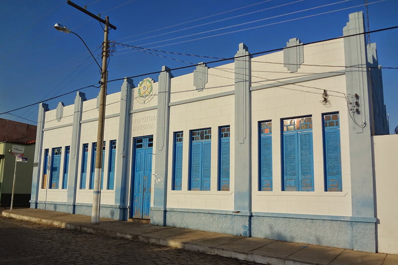 Prefeitura de Espinosa MG Anuncia Concurso Público com Mais de 530 Vagas pref-espinosa-mg