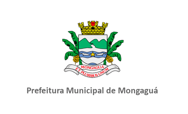 Prefeitura de Mongaguá SP Retifica Editais de Concursos Públicos com 159 Vagas