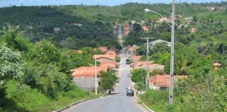 Concurso Afonso Cunha MA: Edital SAIU! 134 vagas! Confira Concurso Afonso Cunha MA