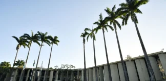 Concurso ISS Nova Iguaçu RJ: Inscrição até 01/08! Confira Concurso ISS Nova Iguaçu RJ