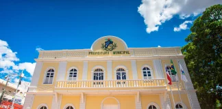 Concurso Juazeiro BA: SAIU edital! 965 vagas! Concurso Juazeiro BA