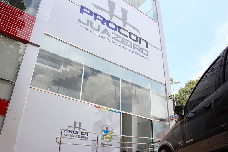 Concurso PGM Juazeiro BA: inicial R$ 6,5 mil. CONFIRA! Concurso PGM Juazeiro BA