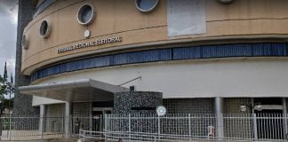 Concurso TRE PI: edital SAIU! Provas em 08/12! Concurso TRE PI