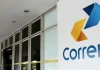 Concurso Correios SESMT: período de inscrição alterado. Veja! Concurso Correios SESMT