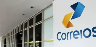 Concurso Correios SESMT: período de inscrição alterado. Veja! Concurso Correios SESMT