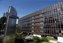 Concurso MP PR: inscrições até 14/08; iniciais até R$ 16,4 mil! concurso MP PR