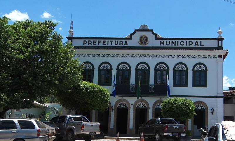 Prefeitura de Duas Barras RJ Retifica Período de Inscrições do Concurso Público com 245 Vagas Disponíveis pref-duas-barras-rj