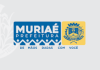 Prefeitura de Muriaé MG Abre Processo Seletivo: Veja Como Participar pref-muiaé