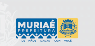 Prefeitura de Muriaé MG Abre Processo Seletivo: Veja Como Participar pref-muiaé