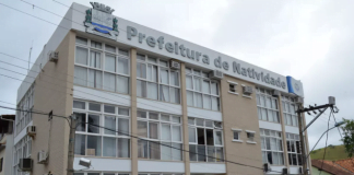 Prefeitura de Natividade RJ Retifica Concurso Público com 181 Vagas para Diversos Níveis de Escolaridade pref-natividade