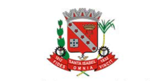 Concurso Público com Mais de 200 Vagas é Retificado pela Prefeitura de Santa Isabel SP pref-santa-isabel