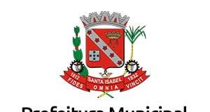 Prefeitura de Santa Isabel SP Retifica Novo Edital de Concurso Público pref-santa-isabel-sp