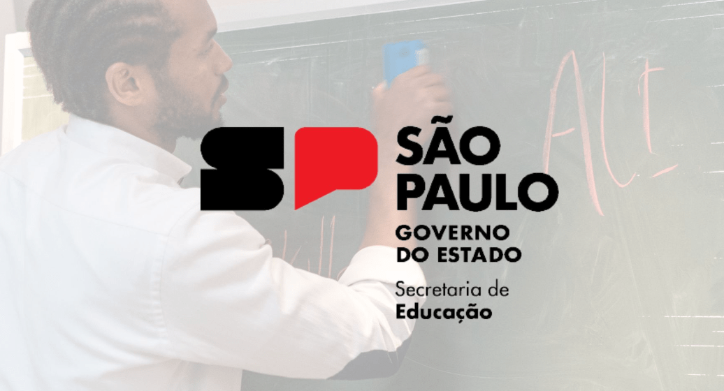 Processo Seletivo para Professores é Retificado pela Secretaria da Educação do Estado de São Paulo se-sp-seletivo