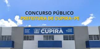 Como Lidar com o Cansaço Durante a Preparação para o Concurso Cupira – PE Concurso Cupira PE