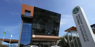 Concurso DPE AM Defensor: O Processo Seletivo e a Importância da Avaliação de Títulos Concurso DPE AM