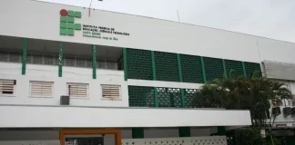 Como Se Preparar para o Concurso IFMT 2024: Dicas e Estratégias Concurso Edital IFMT