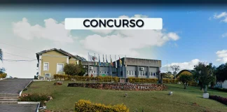 A Importância da Revisão no Concurso ISS Mariana Pimentel RS: Salário Inicial de R$ 4 Mil Concurso ISS Mariana Pimentel RS