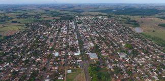 Concurso ISS Moreira Sales PR: Estratégias para a Prova de Direito Tributário Concurso ISS Moreira Sales PR