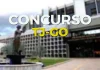 Concurso TJ GO: Salário de R$ 10,4 mil e Como Garantir sua Aprovação Concurso TJ GO