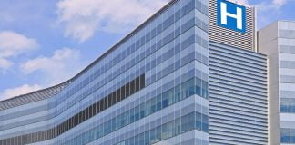 Desafios e Oportunidades da Residência ENARE 2025 Residência ENARE 2025