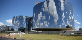 Como Lidar com a Ansiedade Durante a Preparação para o Concurso MPU concurso MPU 2025