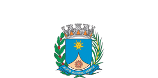 Prefeitura de Araraquara SP Retifica Concurso Público e Mantém Processo Seletivo pref-araraquara