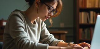 Como Balancear Estudo e Exercício Físico Como Balancear Estudo e Exercício Físico