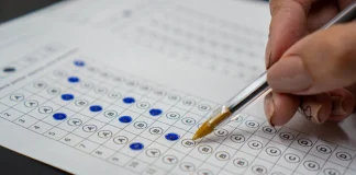 A Importância de Dominar a Técnica de Redação para Concursos Como passar em concurso público