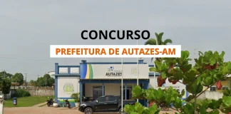 Concurso Autazes AM: A Importância de Provas Práticas para Certos Cargos Concurso Autazes AM