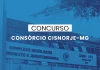 Concurso CISNORJE: Como Escolher a Área Certa para Prestar o Concurso
