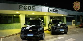 Concurso PCDF Administrativo: Como Aproveitar Materiais Gratuitos de Estudo Concurso Edital PCDF Administrativo