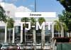 Oportunidades de Carreira no TJ MT: Concurso 2024 Oferece Vagas em Diversas Áreas Concurso Edital TJ MT