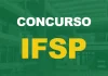 Estratégias para Maximizar seu Desempenho no Concurso IFSP Concurso IFSP
