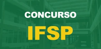 Estratégias para Maximizar seu Desempenho no Concurso IFSP Concurso IFSP