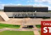 O Impacto das Mudanças no Edital do Concurso STJ em 2024 Concurso STJ